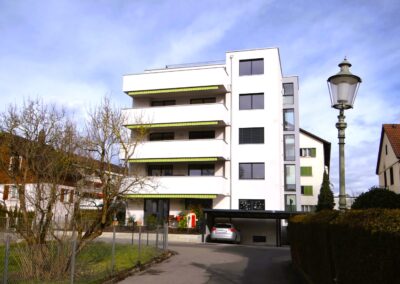 SW Haus aussen scaled e1681738942306