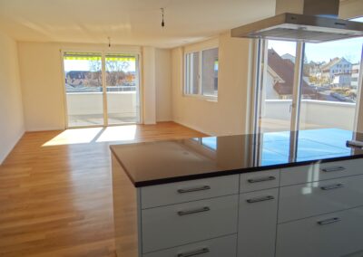 SW Wohnzimmer