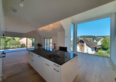 Sonnengarten Insel