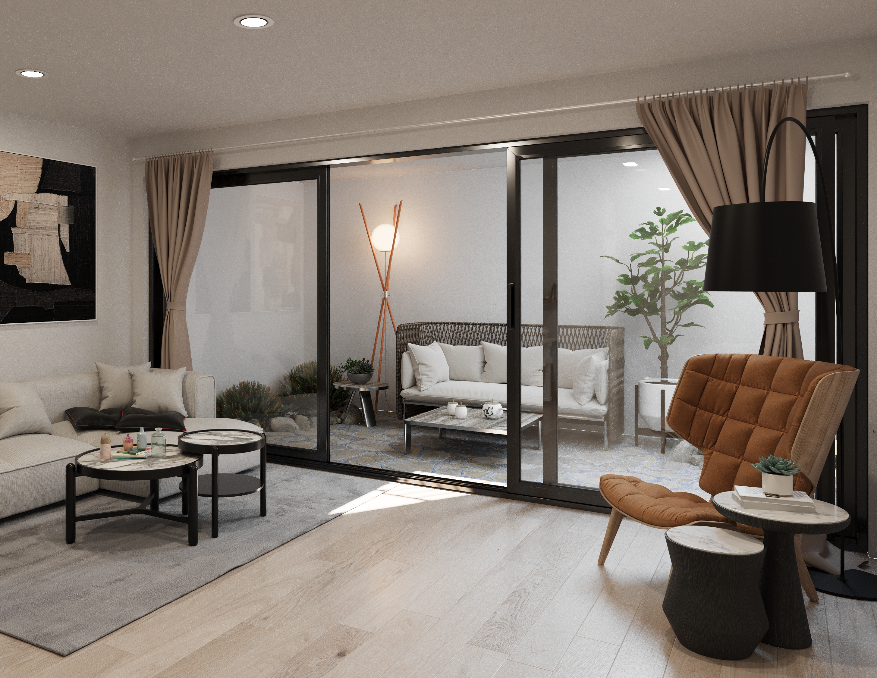 Fehraltorf e1770906176158