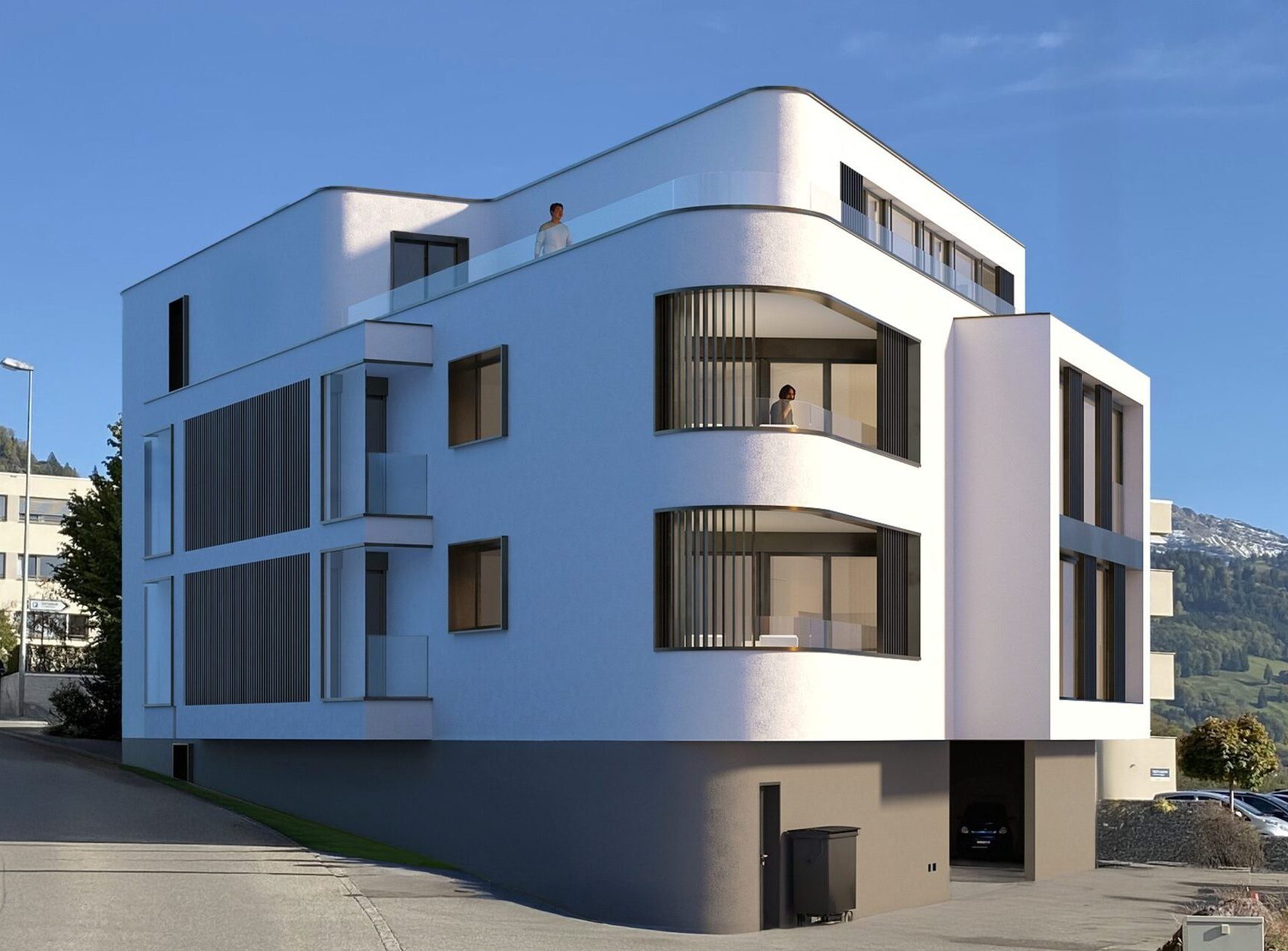 Triangulum Gommiswald scaled e1770902901702