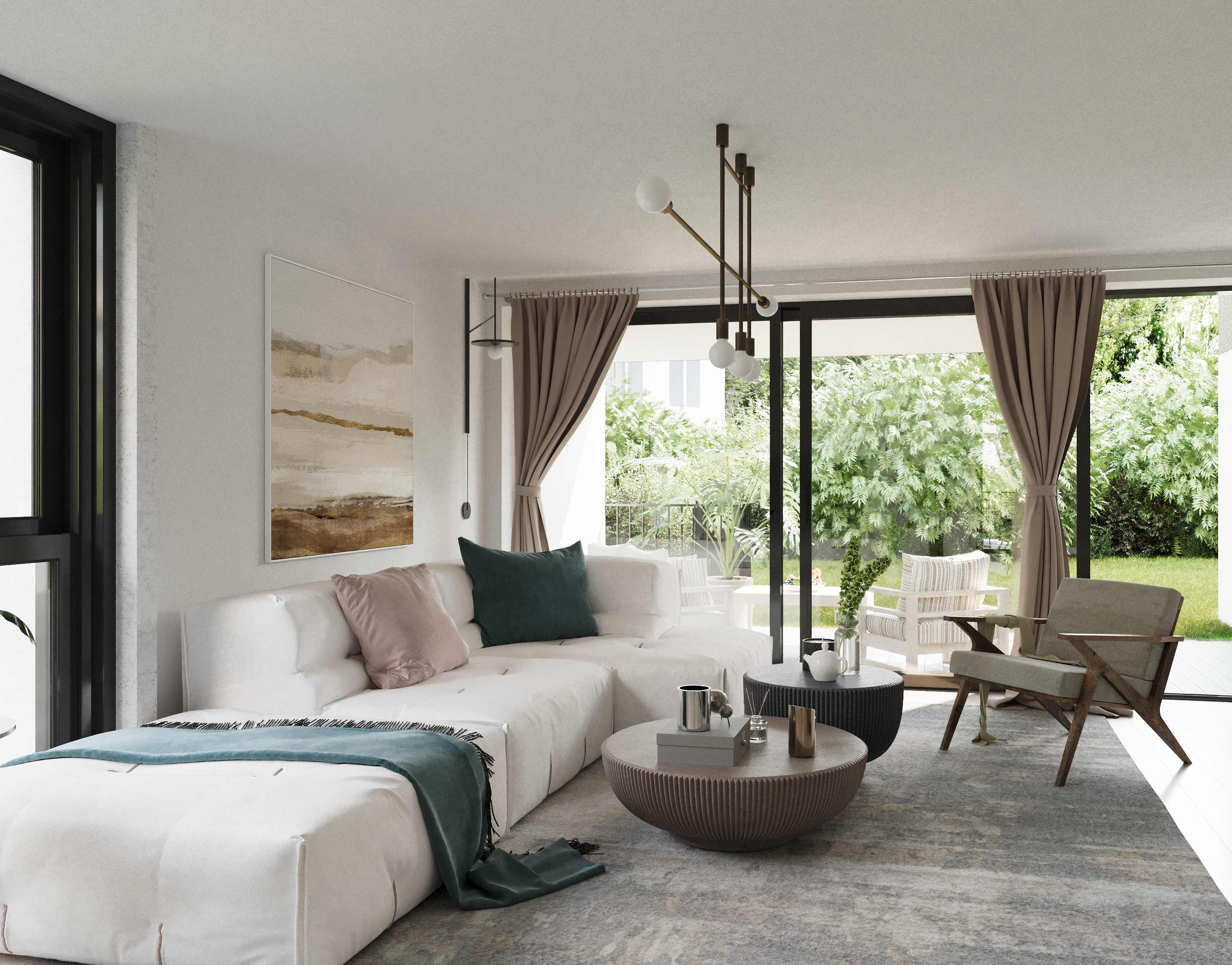 Weiach e1770906607136