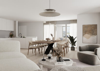 trg1.OG Whg. Nr.2 Cam 1